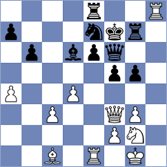 Raubal - Wittmann (Austria, 2000)