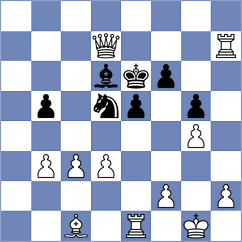 Jannack - Nguyen (Lehrte, 2006)