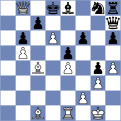 Gattenloehner - Reznikov (Schoeneck, 1999)