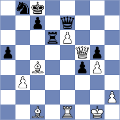 Bergmann - Szymanski (Rowy, 2000)