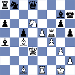 Gasic Merino - Rosales Schulz (Quilpue, 2020)