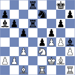 Nasuta - Kamsky (chess.com INT, 2023)