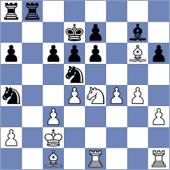 Ling - Nedela (Ostrava, 2005)
