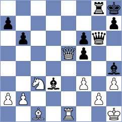Kobo - Yoo (chess.com INT, 2024)