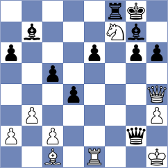 Hudcovic - Djurkovic (Bratislava, 1992)