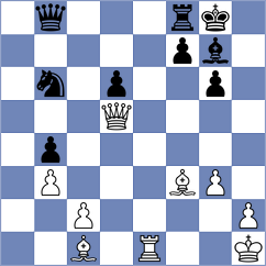 Galiev - Uliashev (Dagomys, 2004)