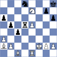 Zwimpfer - Bachmann (Chiasso, 1991)