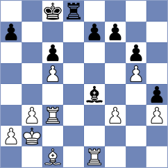 Mustaps - Shimanov (Chess.com INT, 2017)