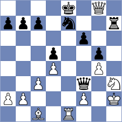 Lacognata - Larouche (Jonquiere, 1992)