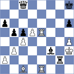 Mauget - Stephan (Avoine, 2006)