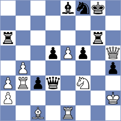 Degen - Kostic (Austria, 2007)