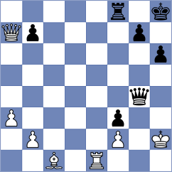 Steinhauserova - Kracikova (Plzen, 2004)