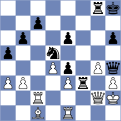 Snitil - Muellner (Fuessen, 1993)