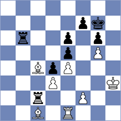 Grischuk - Bu (Antalya, 2013)