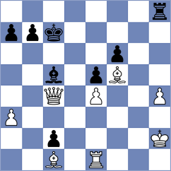 Fernandez Borrego - Penalonga Sweers (Ortigueira, 2004)