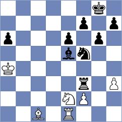 Kattinger - Kofler (Lienz, 1988)