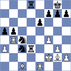 Campos Perilla - Restrepo Charry (Bogota, 2021)