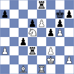 Bobanac - Raimbault (Bol, 2011)
