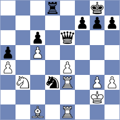 Cinar - Szobries (Lieme, 2010)