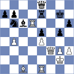 Biedermann - De Camargo (Sao Jose dos Pinhais, 2012)
