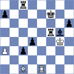 Stuhl - Latzke (Wuerttemberg, 2003)