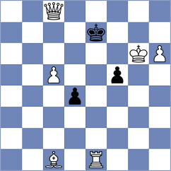 Stockfishdev-20240413-c55ae376 - KomodoDragon3.3 (tcec-chess.com INT, 2024)