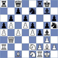 Haupt - Adasiak (Rowy, 2000)