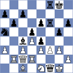 Llasera Brufau - Van Leent (Andorra, 2003)