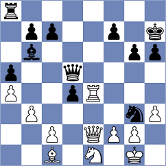 Boyarchenko - Steil Antoni (Differdange, 2007)
