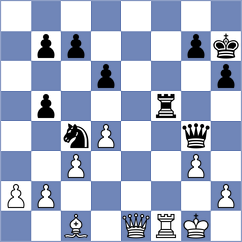 Patev - Bojadgiev (Bankia, 1990)