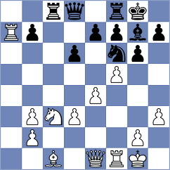 Cross - Rodrigues (Coimbra, 2003)