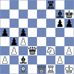 Smirnov - Leyman (Moscow, 2011)