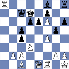 Ruthberg - Jorgensen (Lund, 2007)