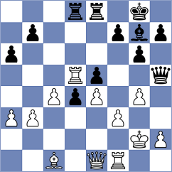 Bloodworth - Kearsley (Guernsey, 1986)