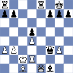 White - Demhardt (Hassloch, 1997)