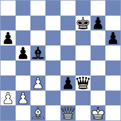 Martin - Storkebaum (Hassloch, 1999)