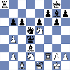 Schultz - Willrodt (Halle, 1994)