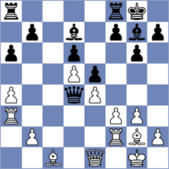 Lim - Browning (Kingston Upon Thames ENG, 2024)