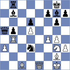 Koch - Maes (Eupen, 1994)