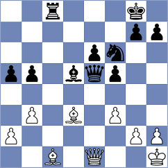 O'Neill - Pedersen (Leopoldsburg, 2000)