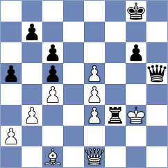 Ianov - Csonka (Zalakaros, 2012)