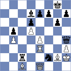 Mawed - Chinasamy (Bled, 2002)