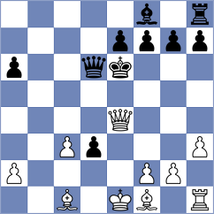 Lewicki - Tulwin (Lublin, 2007)