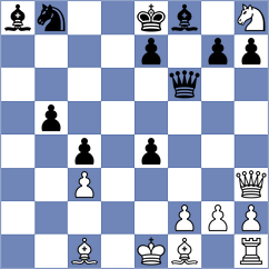 Bryakin - Dvorov (Vladimir, 2008)
