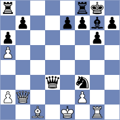 Planxart Perez - Sanz Sanz (Gijon, 2002)