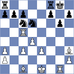 Ghasi - Han (Hull ENG, 2024)