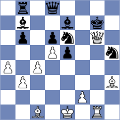 Arsovic - Martic (Obrenovac, 2005)