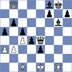 Nieto - Atanasov (Chess.com INT, 2020)
