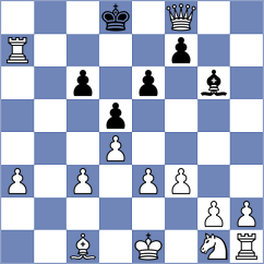 Fischer - Garl (Osterode, 1997)