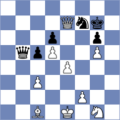Gerber - Pak (Kiev, 2006)
